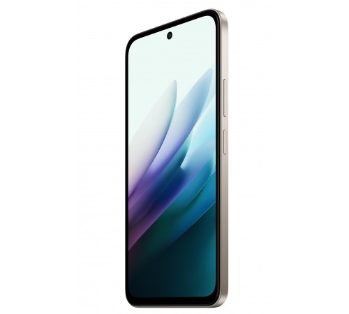 Смартфон Xiaomi Redmi 15 8/256GB Titan Gray_EU