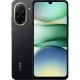 Смартфон Xiaomi Redmi A5 3/64GB Black_EU