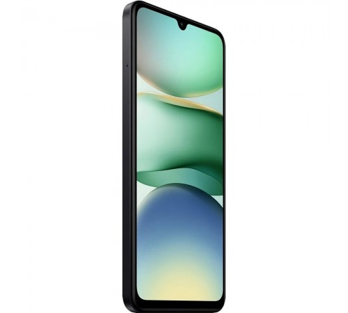 Смартфон Xiaomi Redmi A5 3/64GB Black_EU Смартфон Xiaomi Redmi A5 3/64GB Black_EU