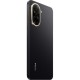Смартфон Xiaomi Redmi A5 3/64GB Black_EU