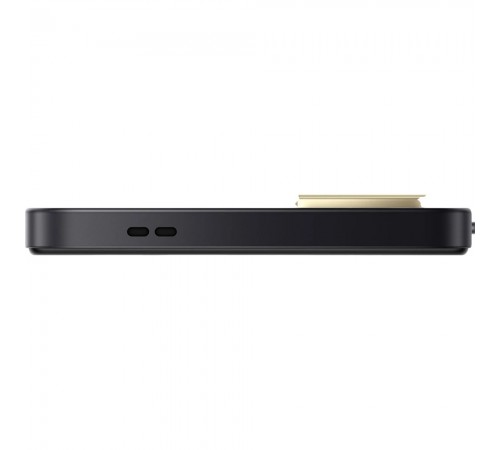Смартфон Xiaomi Redmi A5 3/64GB Black_EU Смартфон Xiaomi Redmi A5 3/64GB Black_EU
