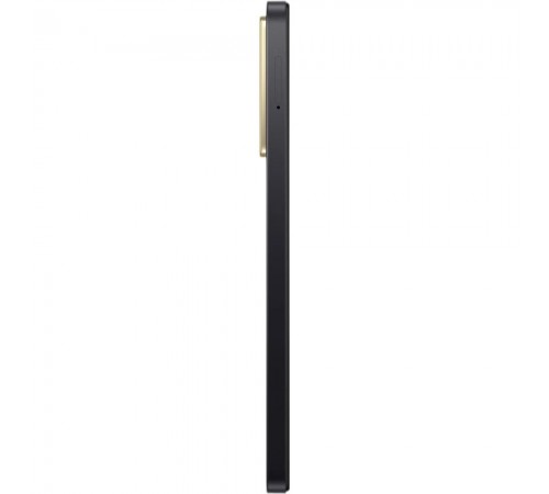 Смартфон Xiaomi Redmi A5 3/64GB Black_EU Смартфон Xiaomi Redmi A5 3/64GB Black_EU