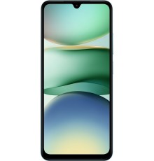 Смартфон Xiaomi Redmi A5 3/64GB Blue