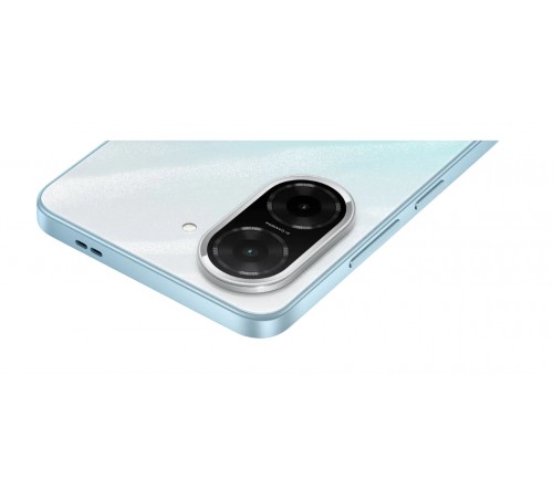 Смартфон Xiaomi Redmi A5 3/64GB Blue_EU Смартфон Xiaomi Redmi A5 3/64GB Blue_EU