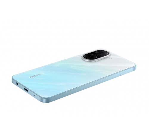 Смартфон Xiaomi Redmi A5 3/64GB Blue_EU Смартфон Xiaomi Redmi A5 3/64GB Blue_EU