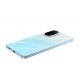 Смартфон Xiaomi Redmi A5 3/64GB Blue_EU