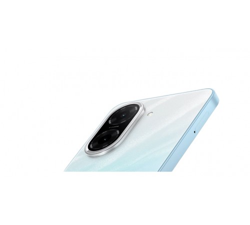 Смартфон Xiaomi Redmi A5 3/64GB Blue_EU Смартфон Xiaomi Redmi A5 3/64GB Blue_EU