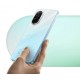 Смартфон Xiaomi Redmi A5 3/64GB Blue_EU