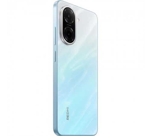 Смартфон Xiaomi Redmi A5 3/64GB Blue_EU Смартфон Xiaomi Redmi A5 3/64GB Blue_EU