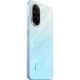 Смартфон Xiaomi Redmi A5 3/64GB Blue_EU
