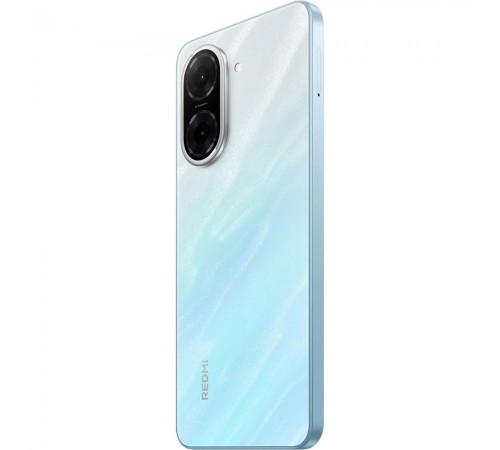 Смартфон Xiaomi Redmi A5 3/64GB Blue_EU Смартфон Xiaomi Redmi A5 3/64GB Blue_EU