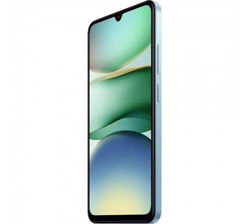 Смартфон Xiaomi Redmi A5 3/64GB Blue_EU Смартфон Xiaomi Redmi A5 3/64GB Blue_EU