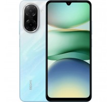 Смартфон Xiaomi Redmi A5 4/128GB Blue