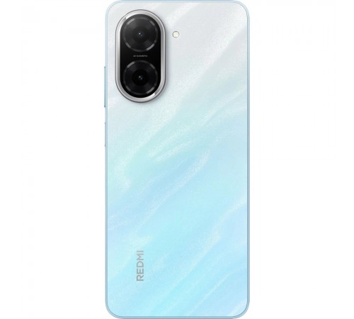 Смартфон Xiaomi Redmi A5 4/128GB Blue
