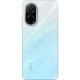 Смартфон Xiaomi Redmi A5 4/128GB Blue