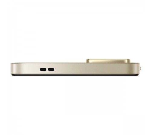 Смартфон Xiaomi Redmi A5 4/128GB Gold_EU Смартфон Xiaomi Redmi A5 4/128GB Gold_EU