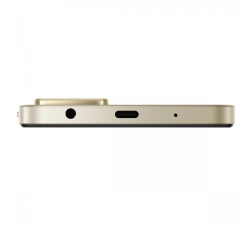 Смартфон Xiaomi Redmi A5 4/128GB Gold_EU Смартфон Xiaomi Redmi A5 4/128GB Gold_EU