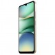 Смартфон Xiaomi Redmi A5 4/128GB Gold_EU