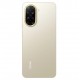 Смартфон Xiaomi Redmi A5 4/128GB Gold_EU