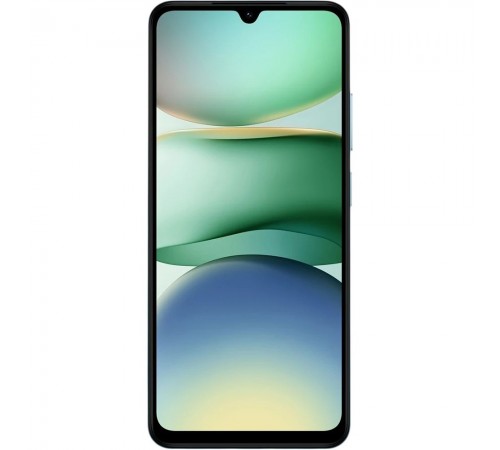 Смартфон Xiaomi Redmi A5 4/128GB Black_EU Смартфон Xiaomi Redmi A5 4/128GB Black_EU