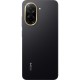 Смартфон Xiaomi Redmi A5 4/128GB Black_EU