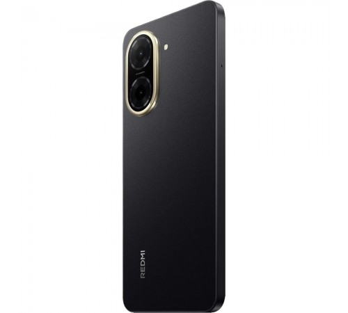 Смартфон Xiaomi Redmi A5 4/128GB Black_EU Смартфон Xiaomi Redmi A5 4/128GB Black_EU