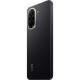 Смартфон Xiaomi Redmi A5 4/128GB Black_EU