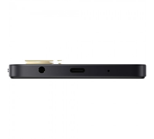 Смартфон Xiaomi Redmi A5 4/128GB Black_EU Смартфон Xiaomi Redmi A5 4/128GB Black_EU