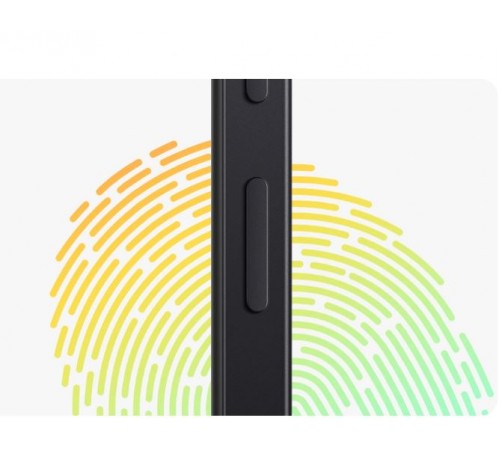 Смартфон Xiaomi Redmi A5 4/128GB Black_EU