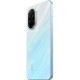 Смартфон Xiaomi Redmi A5 4/128GB Blue_EU