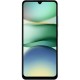 Смартфон Xiaomi Redmi A5 4/128GB Blue_EU