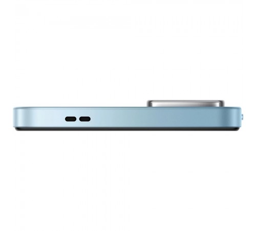 Смартфон Xiaomi Redmi A5 4/128GB Blue_EU Смартфон Xiaomi Redmi A5 4/128GB Blue_EU