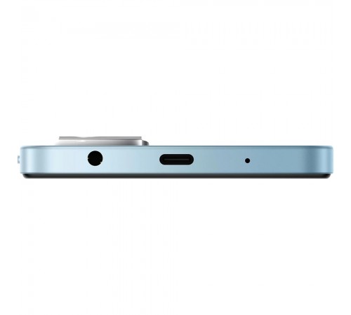 Смартфон Xiaomi Redmi A5 4/128GB Blue_EU Смартфон Xiaomi Redmi A5 4/128GB Blue_EU
