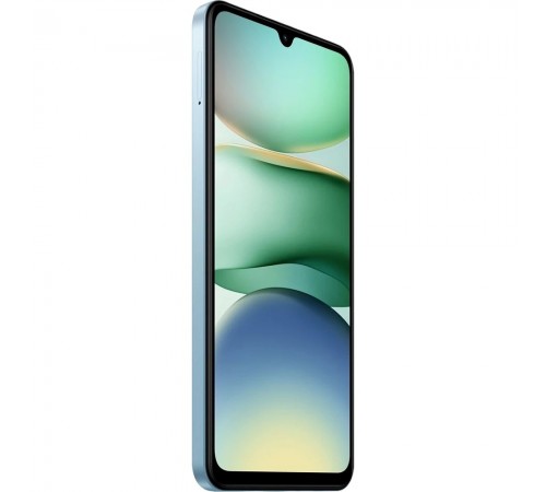 Смартфон Xiaomi Redmi A5 4/128GB Blue_EU Смартфон Xiaomi Redmi A5 4/128GB Blue_EU