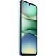 Смартфон Xiaomi Redmi A5 4/128GB Blue_EU