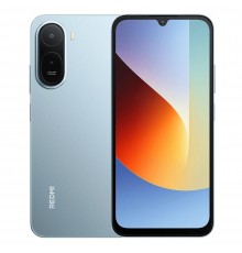 Смартфон Xiaomi Redmi A7 Pro 4/128GB Mist Blue