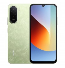 Смартфон Xiaomi Redmi A7 Pro 4/128GB Palm Green