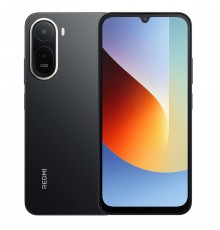 Смартфон Xiaomi Redmi A7 Pro 4/64GB Black