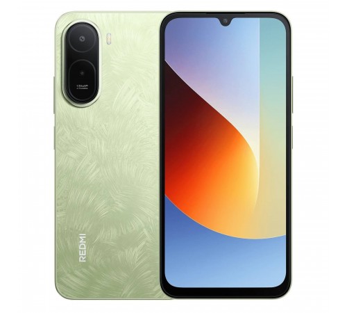 Смартфон Xiaomi Redmi A7 Pro 4/64GB Palm Green