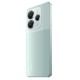 Смартфон Xiaomi Redmi Note 14 5G 6/128GB Coral Green