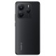 Смартфон Xiaomi Redmi Note 14 5G 6/128GB Midnight Black