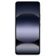 Смартфон Xiaomi Redmi Note 14 5G 6/128GB Midnight Black
