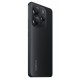 Смартфон Xiaomi Redmi Note 14 5G 6/128GB Midnight Black