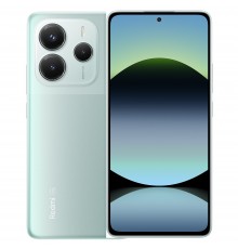 Смартфон Xiaomi Redmi Note 14 5G 8/256GB Coral Green