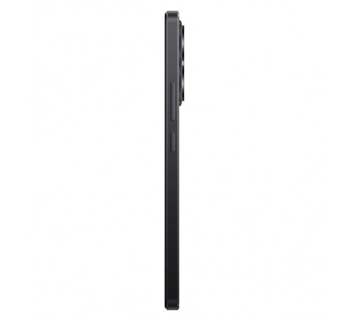 Смартфон Xiaomi Redmi Note 14 6/128GB Midnight Black_EU Смартфон Xiaomi Redmi Note 14 6/128GB Midnight Black_EU