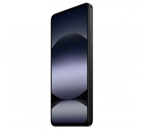 Смартфон Xiaomi Redmi Note 14 6/128GB Midnight Black_EU Смартфон Xiaomi Redmi Note 14 6/128GB Midnight Black_EU