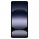 Смартфон Xiaomi Redmi Note 14 6/128GB Midnight Black_EU