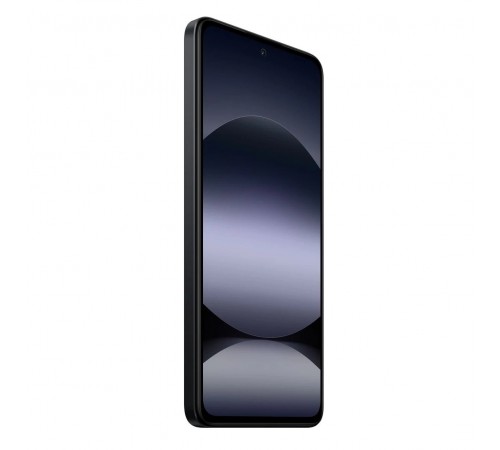 Смартфон Xiaomi Redmi Note 14 6/128GB Midnight Black_EU Смартфон Xiaomi Redmi Note 14 6/128GB Midnight Black_EU