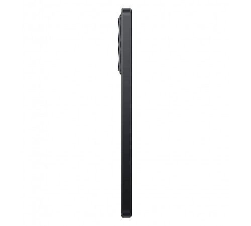 Смартфон Xiaomi Redmi Note 14 6/128GB Midnight Black_EU Смартфон Xiaomi Redmi Note 14 6/128GB Midnight Black_EU