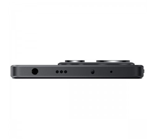 Смартфон Xiaomi Redmi Note 14 6/128GB Midnight Black_EU Смартфон Xiaomi Redmi Note 14 6/128GB Midnight Black_EU